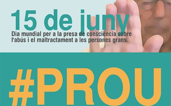 CAMINADA POPULAR 2023