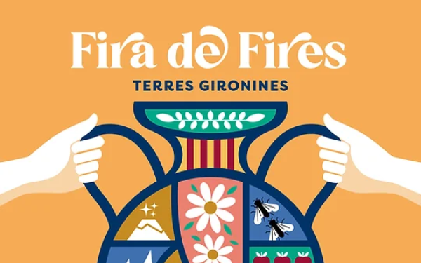 Fira de Calella i l'Alt Maresme